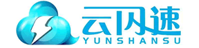 郑州网站建设网络推广公司是一家专业从事小程序网站建设网络推广公司