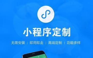 test3